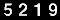 free counter