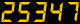 free counter