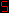 free web counter