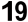 free web counter