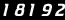 free web counter