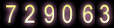 free counter