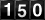 free counter