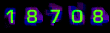 web counter free