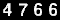 web counter free
