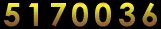 web counter free