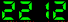 free web counter