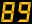 free hit counter
