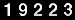 web counter free