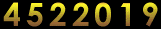 counter