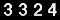 free counter