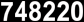free web counter