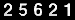 web counter free