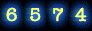 web counter free
