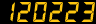 free counter