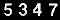 conter12