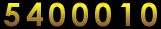 counter