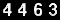 free counter