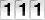 conter12