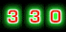 free counter