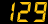 free counter