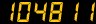 web counter free