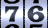 counter
