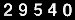 free web counter