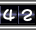 conter12