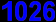 conter12