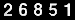 free web counter