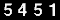 web counter free