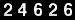 free web counter
