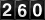 conter12