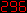 web counter free
