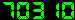 web counter free