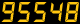 free counter