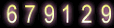 web counter free
