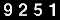 web counter free