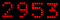 free web counter