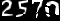 counter