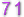conter12