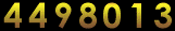 conter12