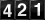 counter