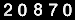 free web counter