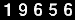 web counter free