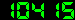 web counter free