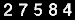 free web counter