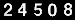 free web counter