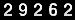 free web counter